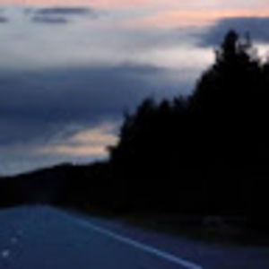 Meet your Posher, Aliza